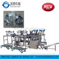 Common Type of Automatic Screw Packing Machine